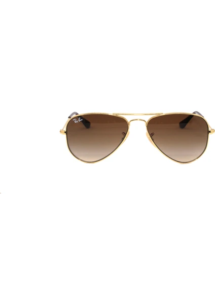 Rayban RJ9506S 223/13 50