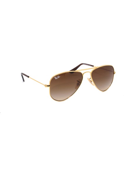 Rayban RJ9506S 223/13 50