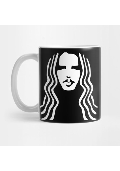 cc Starbucks Kupa Bardak