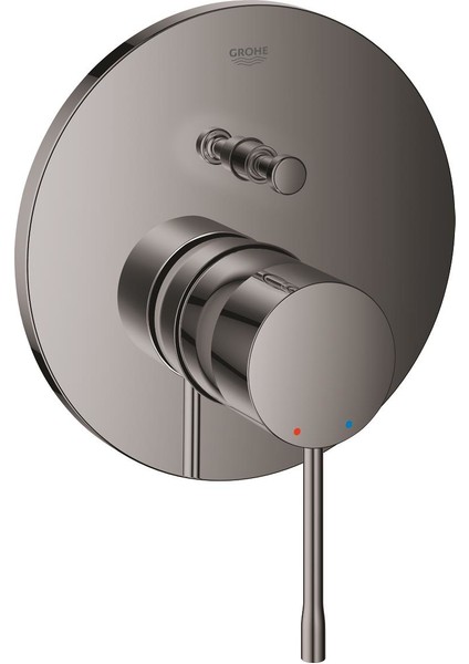 Essence Ankastre Duş Bataryası 24058A01