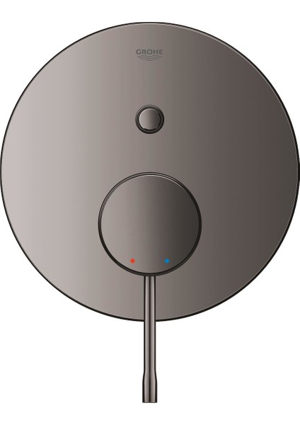 Essence Ankastre Duş Bataryası 24058A01