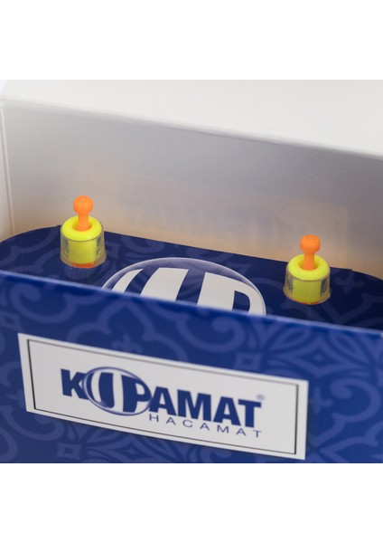 5 Numara Masaj Kupası 10 Kutu (100 Adet) fiyatları