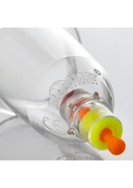 3 Numara Masaj Kupası 10 Kutu (100 Adet) fırsatları