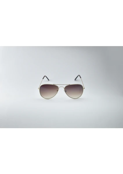 Teddy Sunglasses 546443 Unisex Güneş Gözlüğü