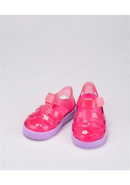 S10270-018 Star Bıcolor Fuşya fiyatları