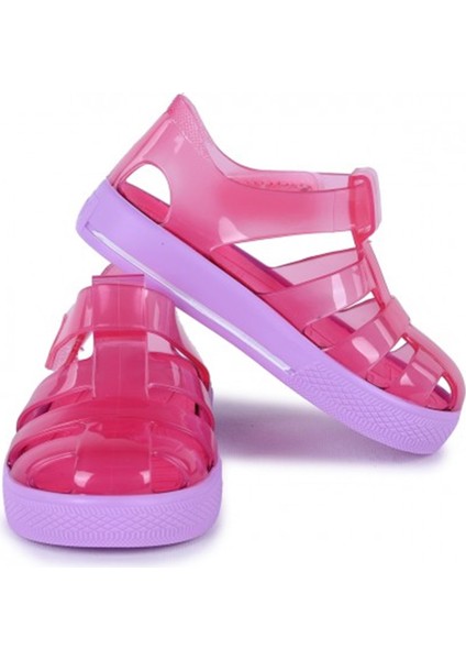 S10270-018 Star Bıcolor Fuşya modelleri