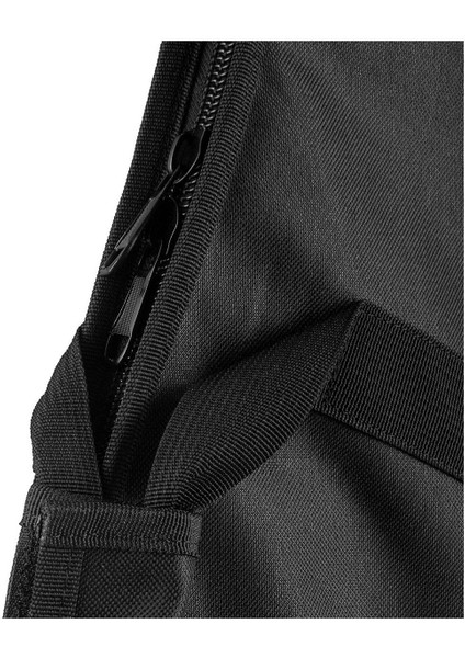 ELK-01 Elektro Gitar Taşıma Çantası (Soft Case)