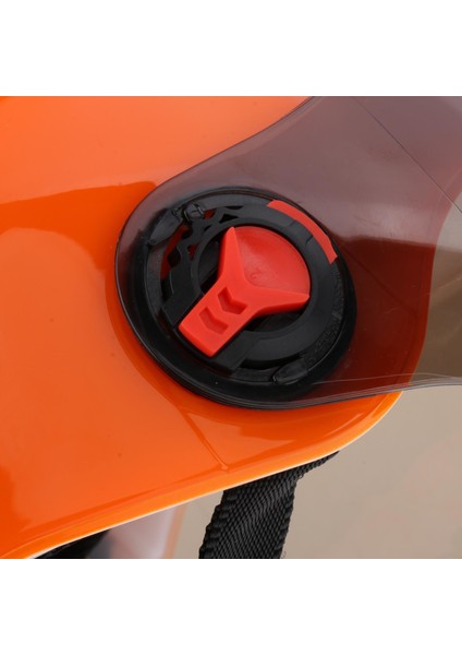 Ayarlanabilir Yarım Yüz Motosiklet Kask (Yurt Dışından) modelleri