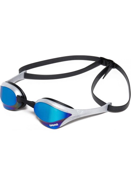 Swimgoggles Cobra Ultra Aynalı Gözlük
