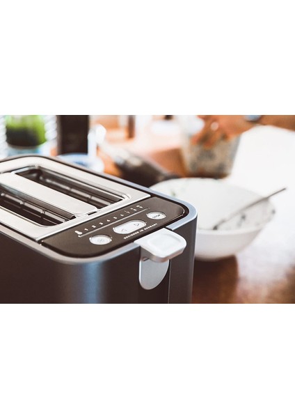 Ekmek Kızartma Makinesi NO552 fiyatları