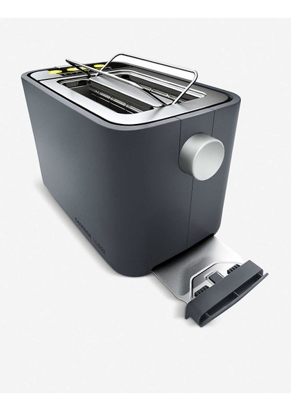 Ekmek Kızartma Makinesi NO552 indirimleri