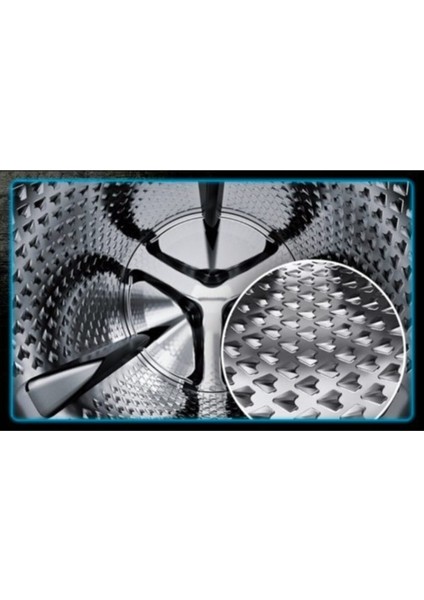 Bk 9102 Eys 9 kg A Enerji Çamaşır Makinesi 1000 Devir fiyatları