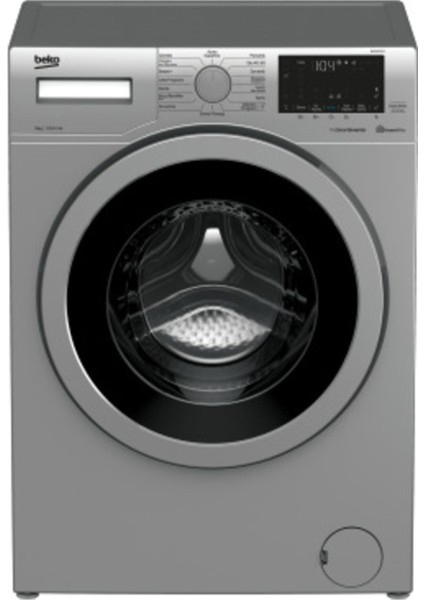 Bk 9102 Eys 9 kg A Enerji Çamaşır Makinesi 1000 Devir modelleri