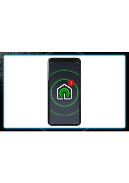 Bk 9102 Eys 9 kg A Enerji Çamaşır Makinesi 1000 Devir indirimleri