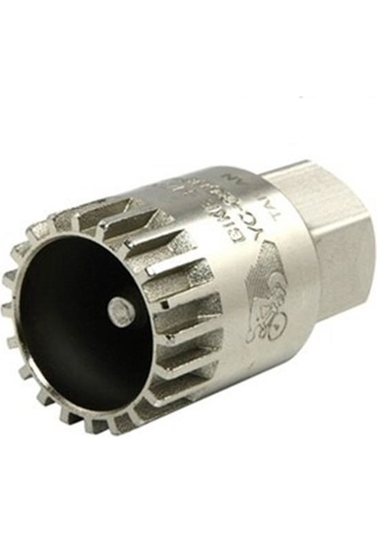 Orta Yatak Sökme Anahtarı YC-26BB-1A Monoblok