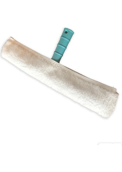 Cam Peluş Takımı 45 cm