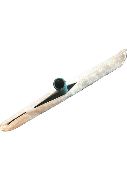 Cam Peluş Takımı 45 cm modelleri