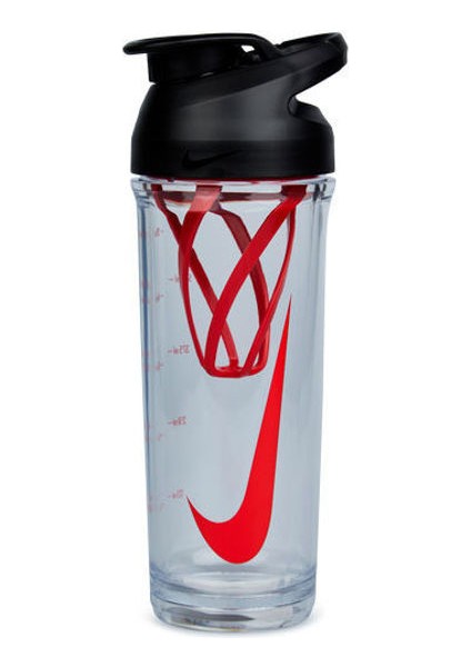 Hypercharge Shaker 24 oz Suluk