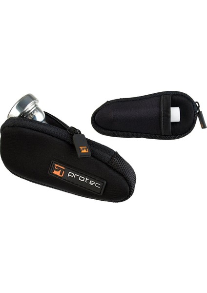 Trompet Ağızlık Kılıfı Neoprene