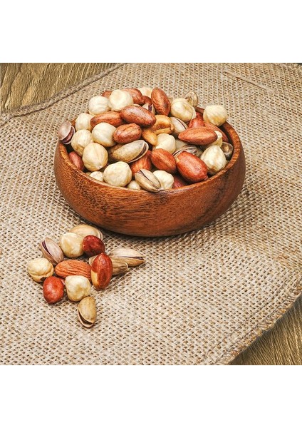 Ekstra Karışık Çerez 250 gr