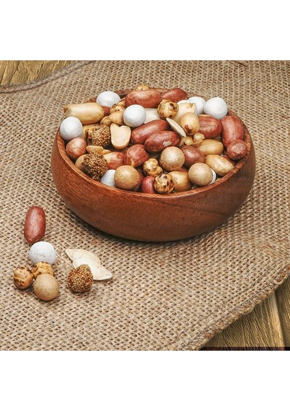 Sade Karışık Çerez 250 gr