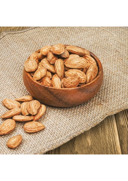 Özel Datça Badem 250 gr