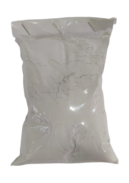 Yeşil Kil 200 Gr