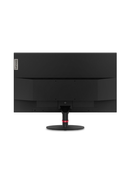 Thinkvision S24Q-10 23.8" 60Hz 4ms 2K Monitör 61E7GAT1TK fiyatları