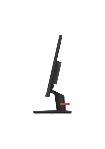 Thinkvision S24Q-10 23.8" 60Hz 4ms 2K Monitör 61E7GAT1TK modelleri