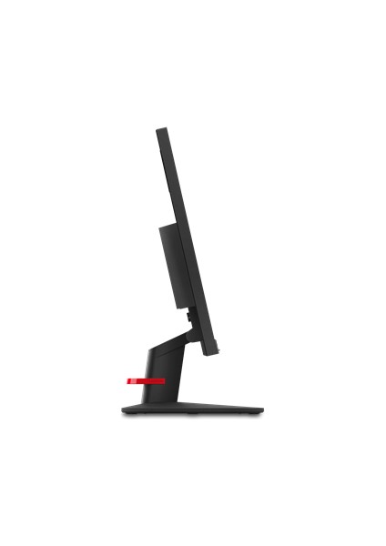 Thinkvision S24Q-10 23.8" 60Hz 4ms 2K Monitör 61E7GAT1TK fırsatları
