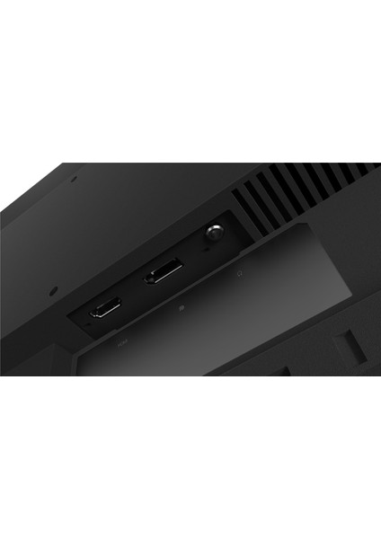 Thinkvision S24Q-10 23.8" 60Hz 4ms 2K Monitör 61E7GAT1TK indirimleri