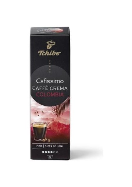 8'li Kahve Kapsül Paket fiyatları