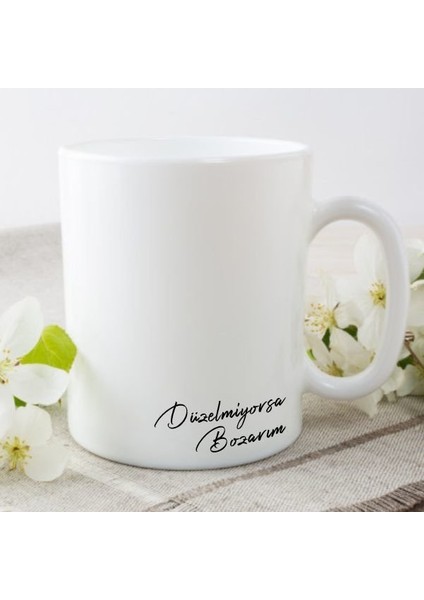 Duvar Yazısı Baskılı Kupa Bardak-03