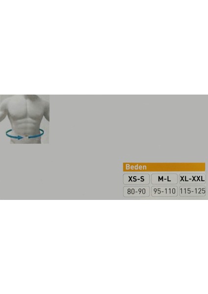 Kalça Bağı Çift Taraflı fiyatları