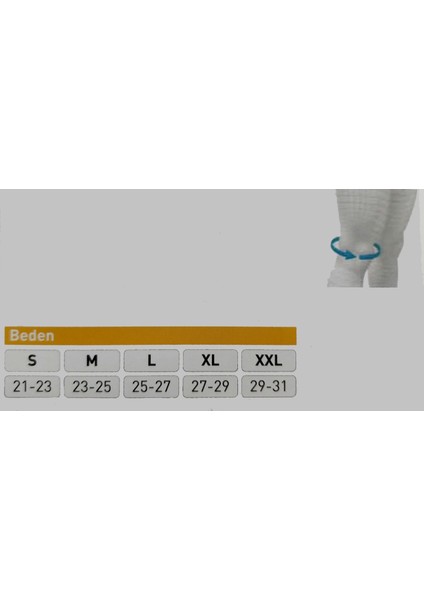 Elastik Dizlik Neopren fiyatları