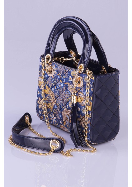 Otantik Dokuma Kadın Omuz Çanta 1064.19 fiyatları