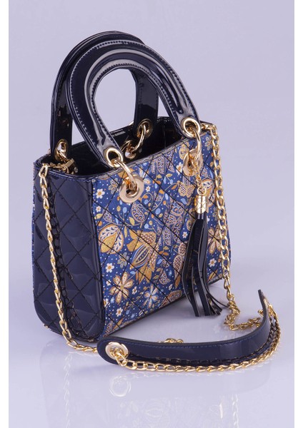 Otantik Dokuma Kadın Omuz Çanta 1064.19 modelleri