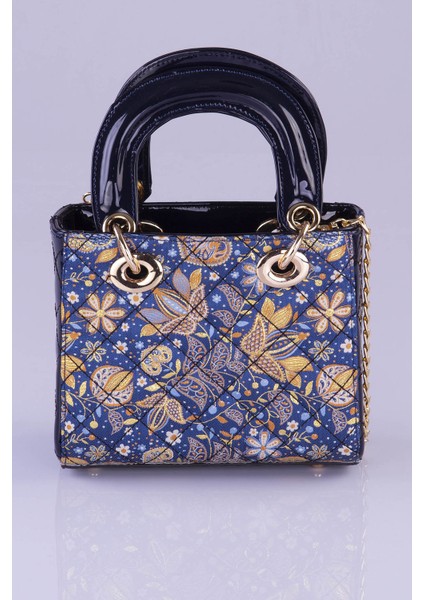 Otantik Dokuma Kadın Omuz Çanta 1064.19 fırsatları