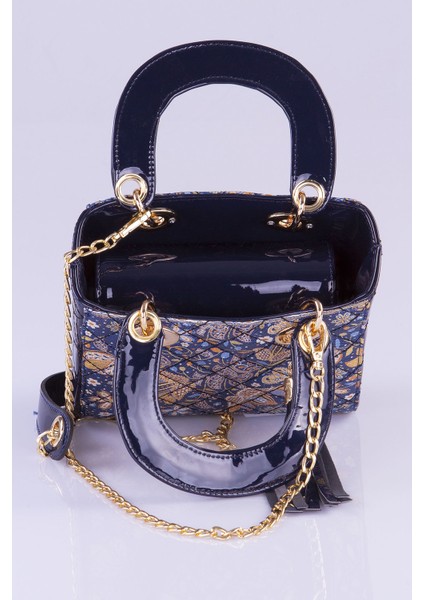 Otantik Dokuma Kadın Omuz Çanta 1064.19 indirimleri