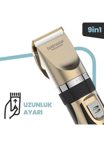 CAB-211 8k Ultra Hızlı 1 Metre Hdmı 2.1 Kablo