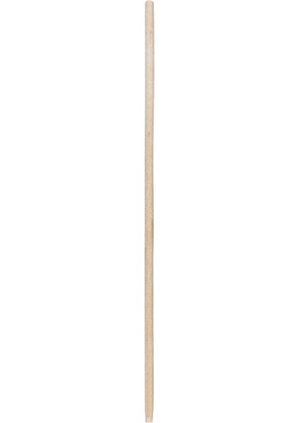 Gürgen Sap 150 cm