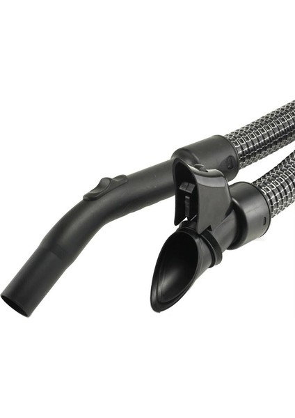 Philips Fc 9218 Marathon Uyumlu Çelik Telli Hortum fiyatları