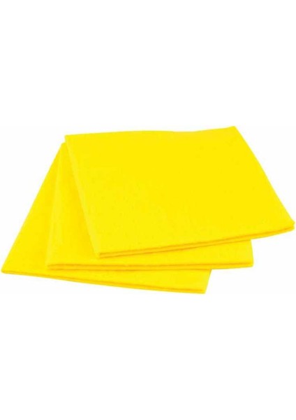 Temizlik Bezi 20 x 3'lü Paket