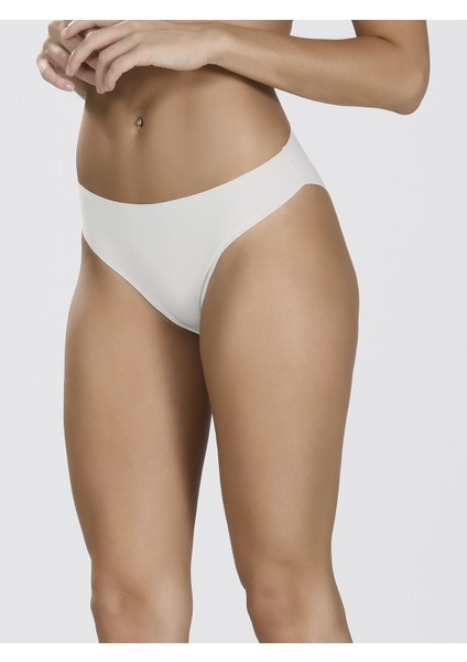 Dikişsiz Görünmez Külot fiyatları