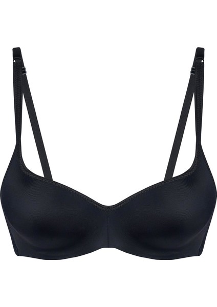 Destekli Silikonlu Sütyen Ten fiyatları