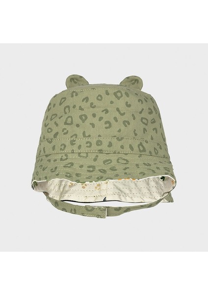 Çift Taraflı Şapka fiyatları