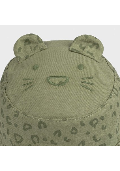 Çift Taraflı Şapka modelleri