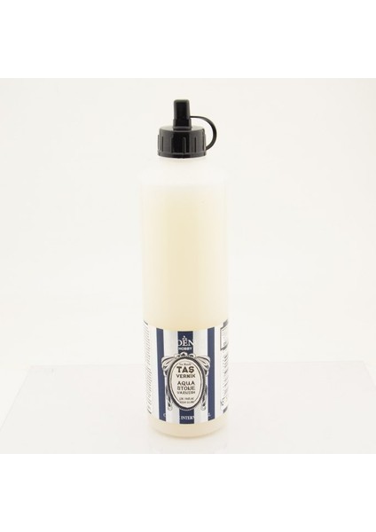 Taş Vernik 750 ml