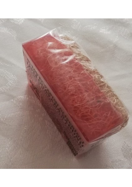 Lifli Guayaba Sabunu fiyatları