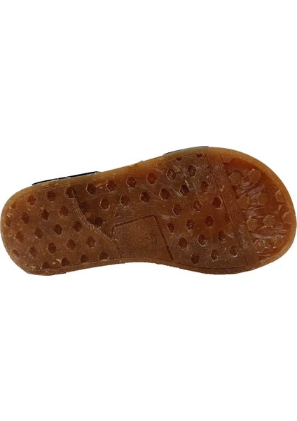 2740P Anatomik Çocuk Sandalet